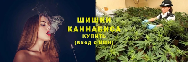 мдма Приозерск