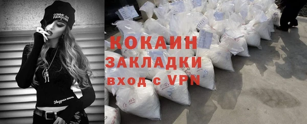 СК Протвино