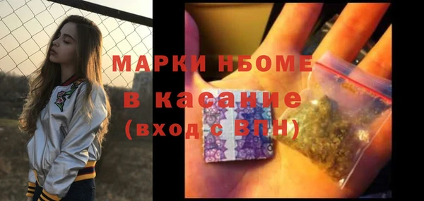 СК Протвино