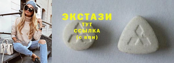 СК Протвино
