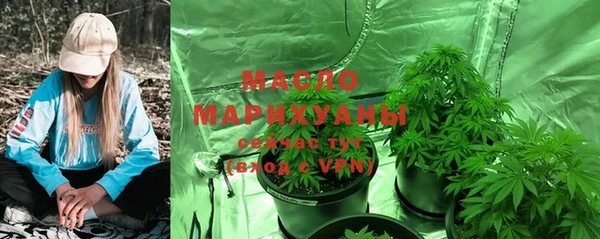 СК Протвино
